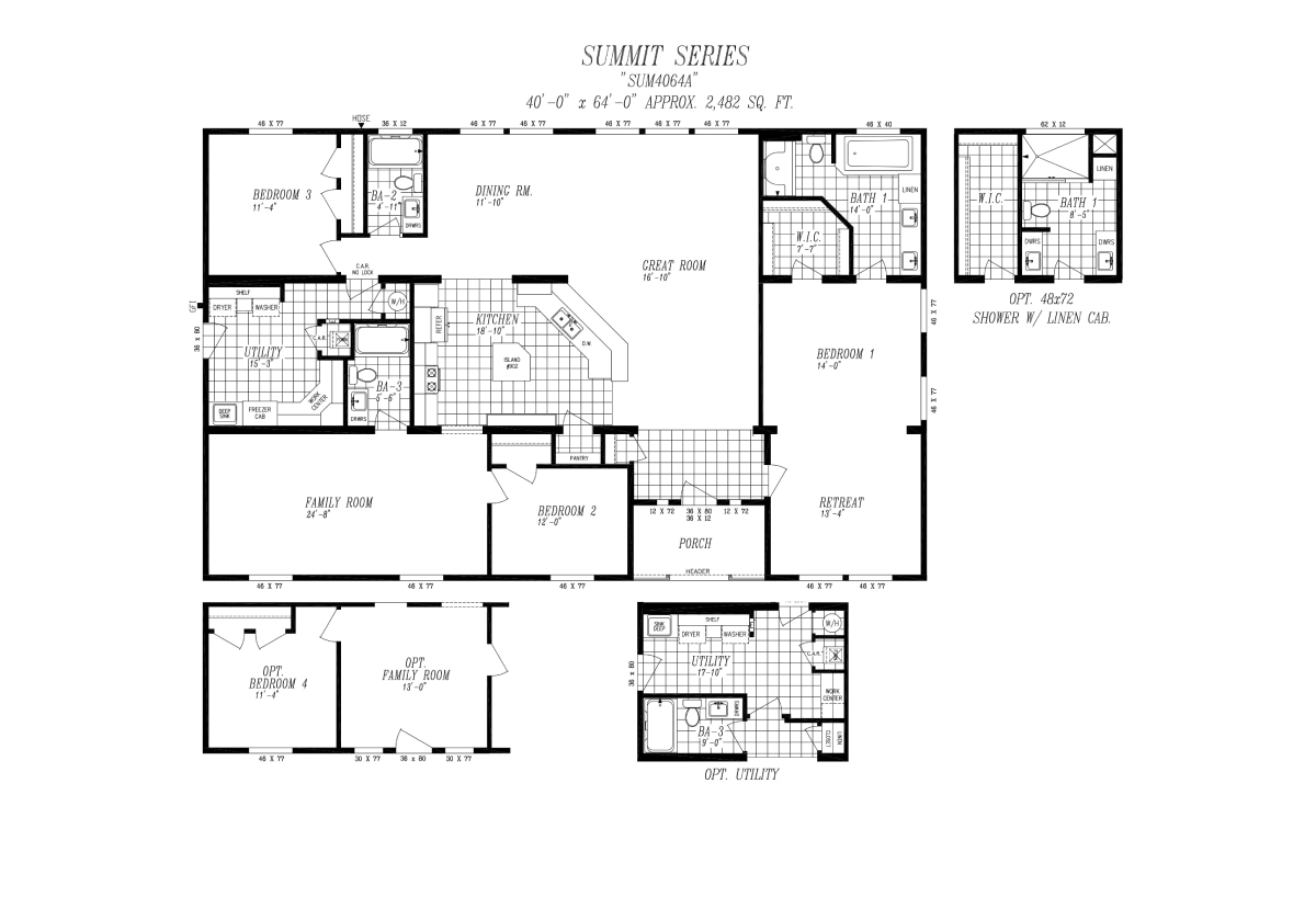 floor-plan-detail-peter-s-homes